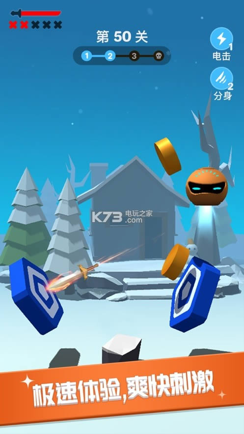 Ƿɵ v5.12  ͼ