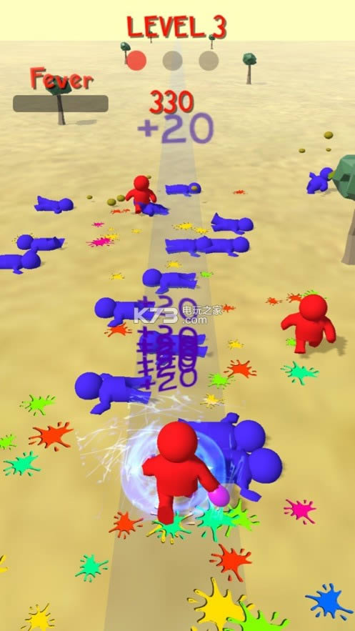3DΑd-3Ddv1.3.5