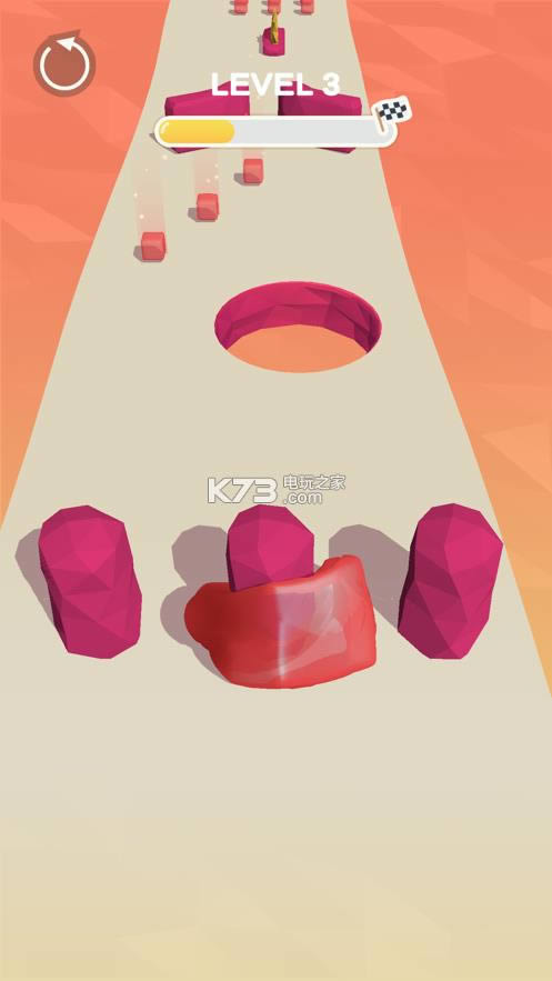 ___3DΑd-___3Ddv2.3