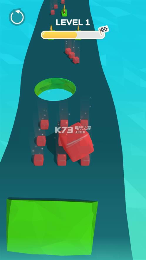 ___3D v2.3 Αd ؈D