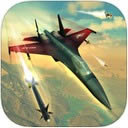 xenowerk tacticsdv1.1.8
