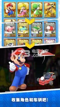  v2.8.0  ͼ