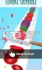 chop dish v1.0.0 ׿ ͼ