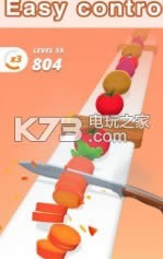 chop dish v1.0.0 ׿ ͼ