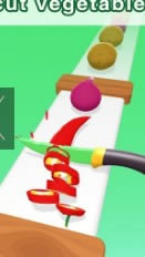 chop dish v1.0.0 ׿ ͼ