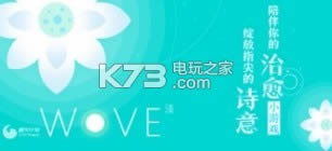vӍݰ׿dv1.7