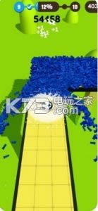 Ҷ3D v6.0 Ϸ ͼ