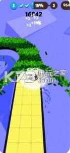 Ҷ3D v6.0 Ϸ ͼ