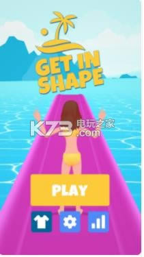 ״ v1.3 Ϸ ͼ