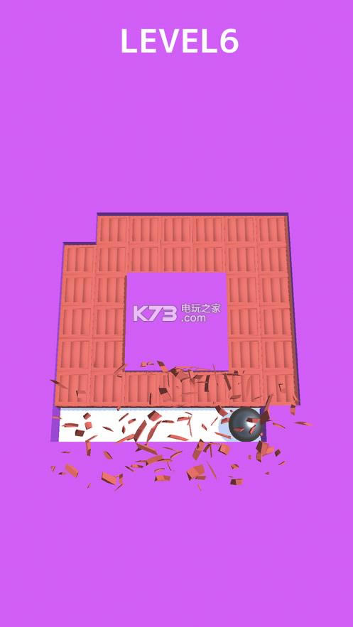 Թ v1.0.0 Ϸ ͼ