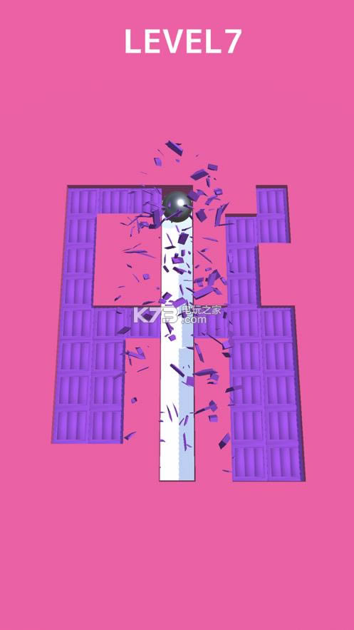 Թ v1.0.0 Ϸ ͼ