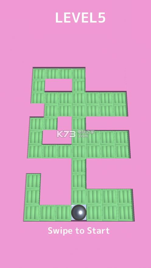 Թ v1.0.0 Ϸ ͼ