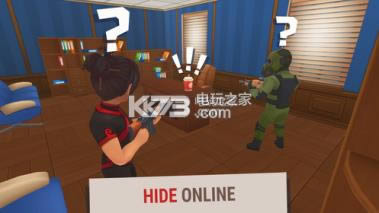 Լ v3.7.0  ͼ