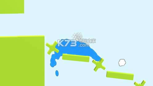 Control the Water v1.0 Ϸ ͼ