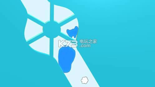 Control the Water v1.0 Ϸ ͼ