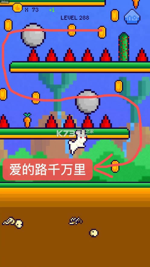  v2.2 Ϸ ͼ