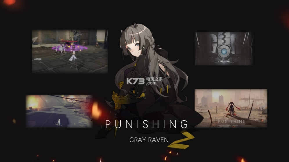 ս˫ʲ v1.25.0 Ϸ ͼ