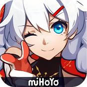 ʿ߹-ʿ߹v1.0.9
