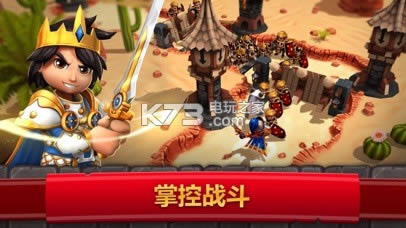 x2 v7.2.0 Αd ؈D