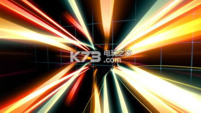 VecTrench v1.0.4 ƽd ؈D