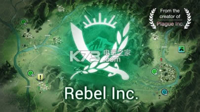 rebelinc v1.9.3 ׿d ؈D