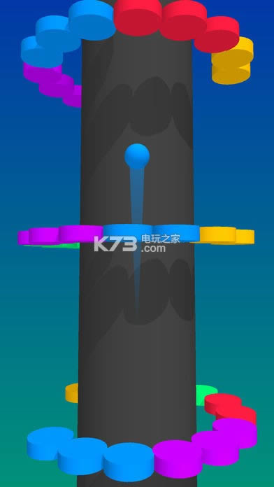 Ĳɫ v1.0 Αd ؈D