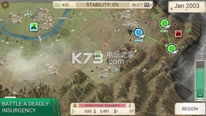 ѹ˾ v1.9.3 o(w)d ؈D