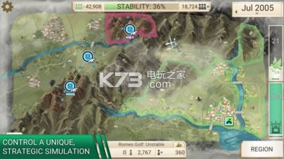 ѹ˾ v1.9.3 o(w)d ؈D