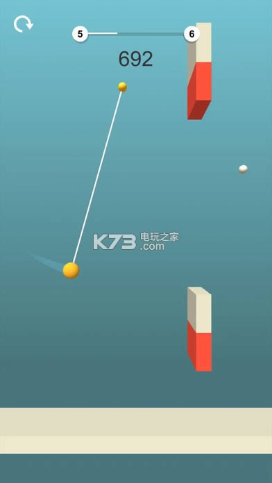 swing run v1.0 Αd ؈D