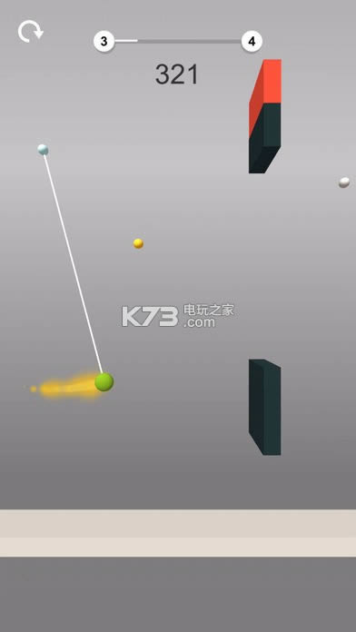swing run v1.0 Αd ؈D