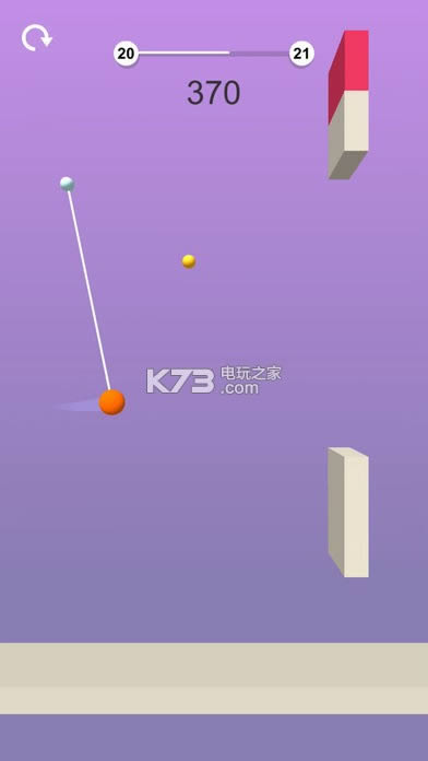 swing run v1.0 Αd ؈D
