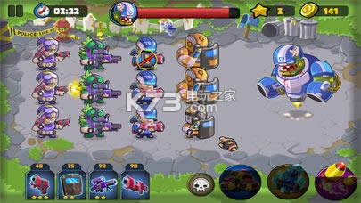 elite squad v1.0 d ؈D