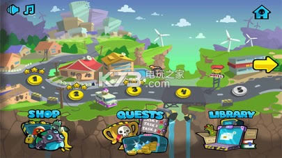 elite squad v1.0 d ؈D