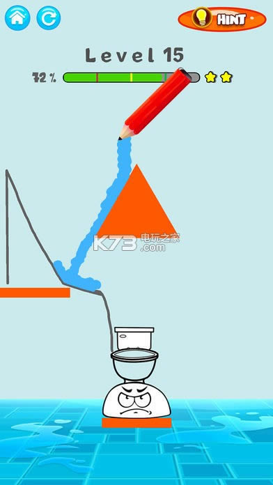 Hello Potty v1.0 Αd ؈D