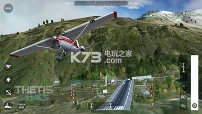 FlyWings2018wģM v1.3.2 Αd ؈D