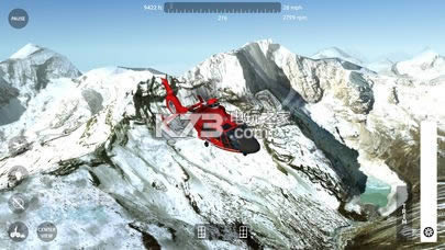 FlyWings2018wģM v1.3.2 Αd ؈D