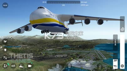 FlyWings2018wģM v1.3.2 Αd ؈D