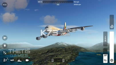 FlyWings2018wģM v1.3.2 Αd ؈D