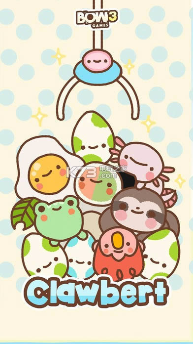 ץClawbert׿d-ץClawbertΑdv1.8.3