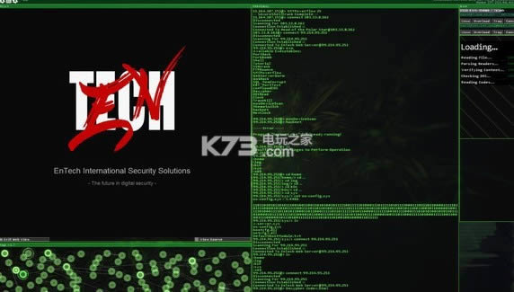 ڿģM v2.2.0 ׿d ؈D
