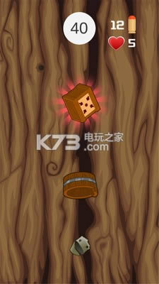 ƻ v1.2.1  ͼ