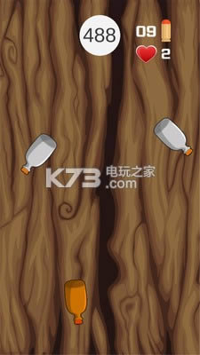 ƻ v1.2.1  ͼ