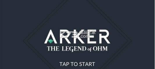ARKEY v1.0 ׿ ͼ