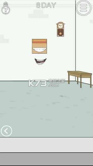 ֻϸ v1.1 ios ͼ