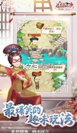 Ѷ v1.0.1.6 ios ͼ