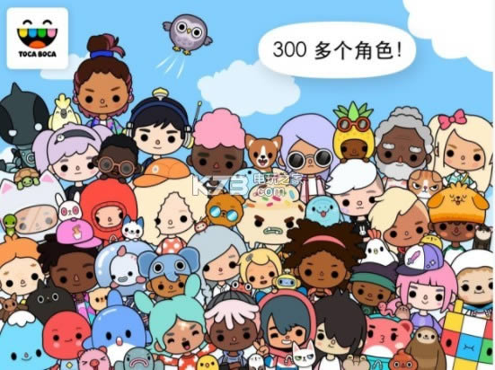 п v1.39.2  ͼ