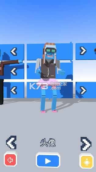 ʬ v2.2.0 °d ؈D