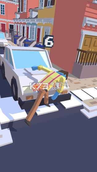 ʬ v2.2.0 °d ؈D