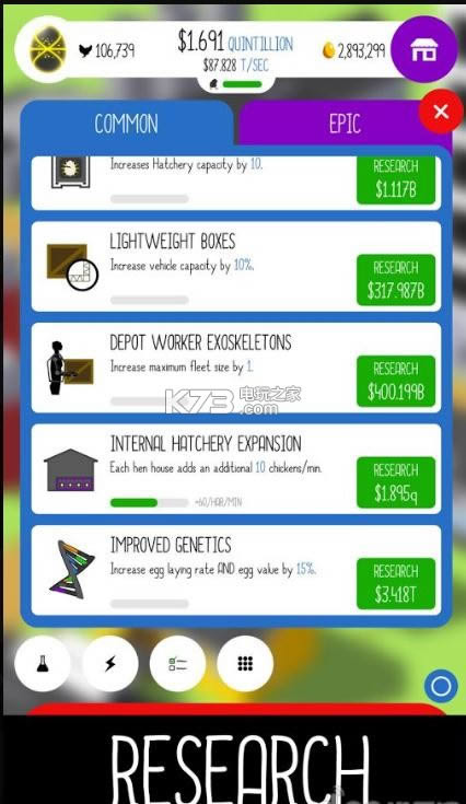 B(yng)u˾ v1.21.0 O(png)d ؈D