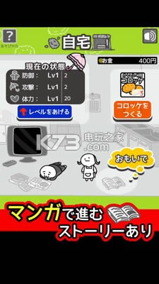 _Lc v2.0.1 İd ؈D
